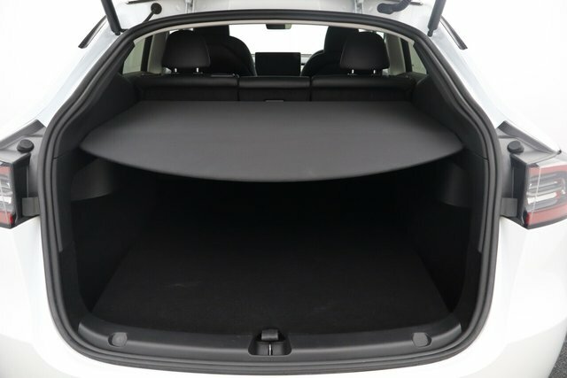 Tesla Model Y Y Dual Motor Performance 4Wde #27