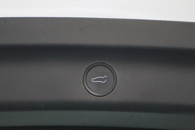 Tesla Model Y Y Dual Motor Performance 4Wde #28