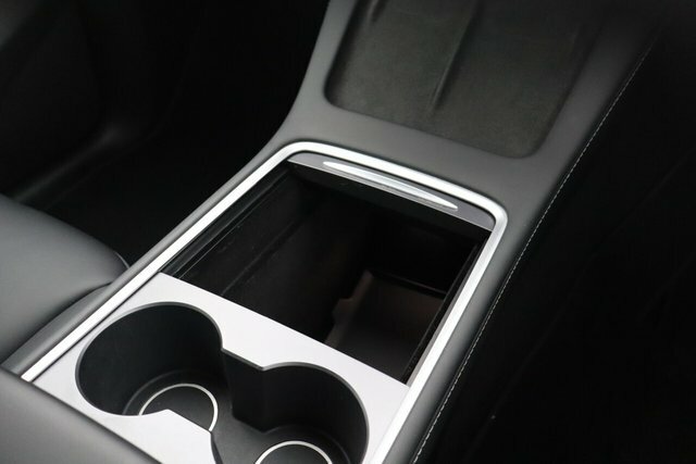 Tesla Model Y Y Dual Motor Performance 4Wde #17