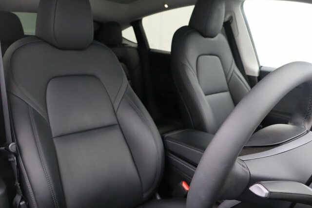 Tesla Model Y Y Dual Motor Performance 4Wde #18