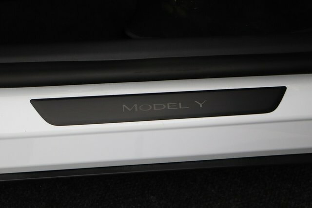 Tesla Model Y Y Dual Motor Performance 4Wde #23