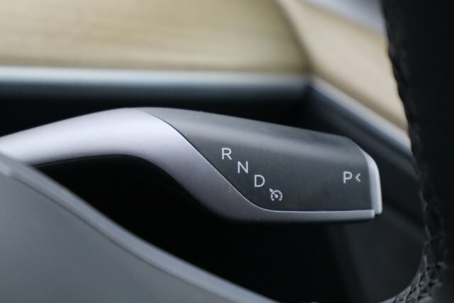 Tesla Model Y Y Dual Motor Performance 4Wde #16