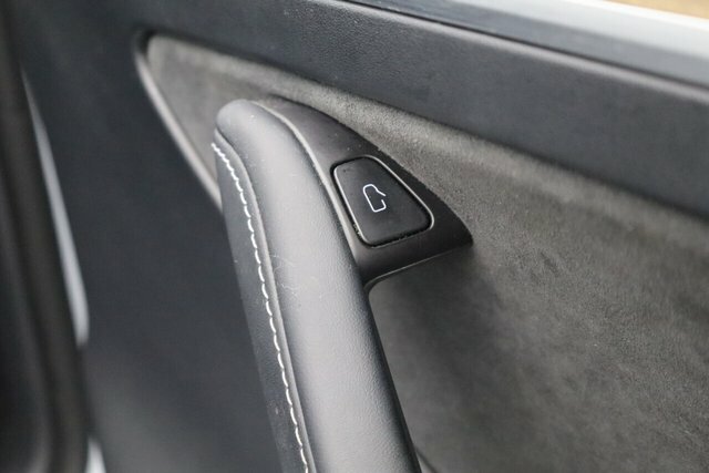 Tesla Model Y Y Dual Motor Performance 4Wde #22