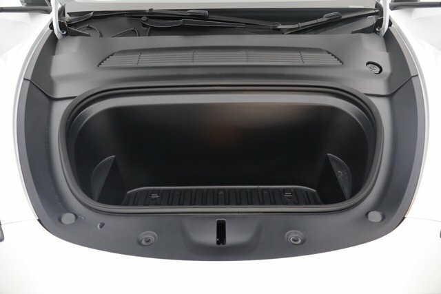 Tesla Model Y Y Dual Motor Performance 4Wde #34
