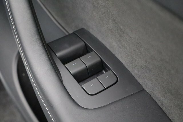 Tesla Model Y Y Dual Motor Performance 4Wde #21