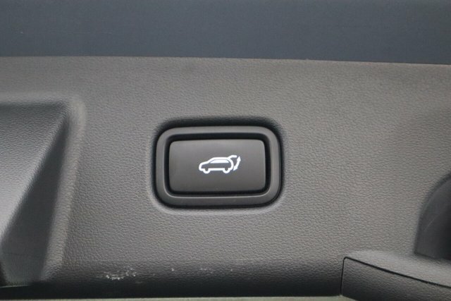 Hyundai Tucson Ultimate Grey #30