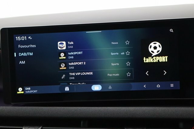 Hyundai Tucson Ultimate Grey #14