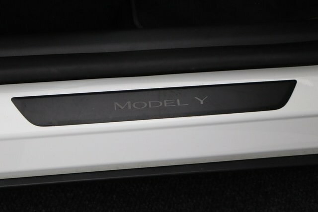 Tesla Model Y Suv Dual Motor Long Range 4Wde 202424 Red #25