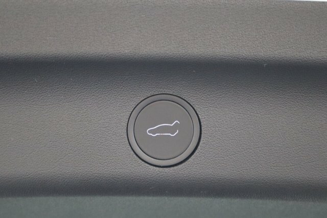 Tesla Model Y Suv Dual Motor Long Range 4Wde 202424 Red #28