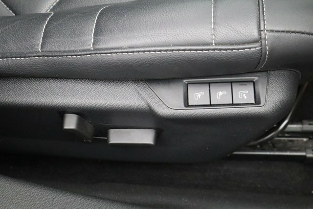 Citroen e-C4 100 Kw With 50 Kwh Battery Black #26