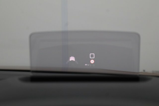 Citroen e-C4 100 Kw With 50 Kwh Battery Black #15