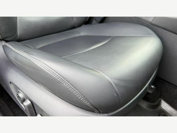 Toyota Rav 4 Excel #17