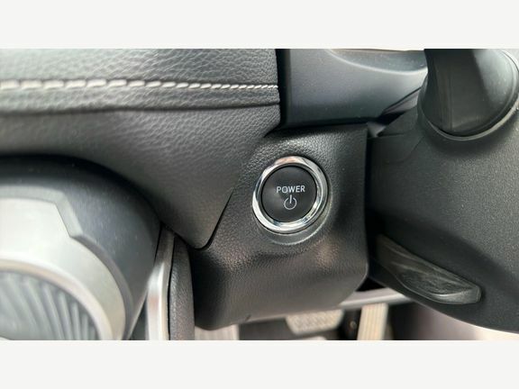 Toyota Rav 4 Excel #16