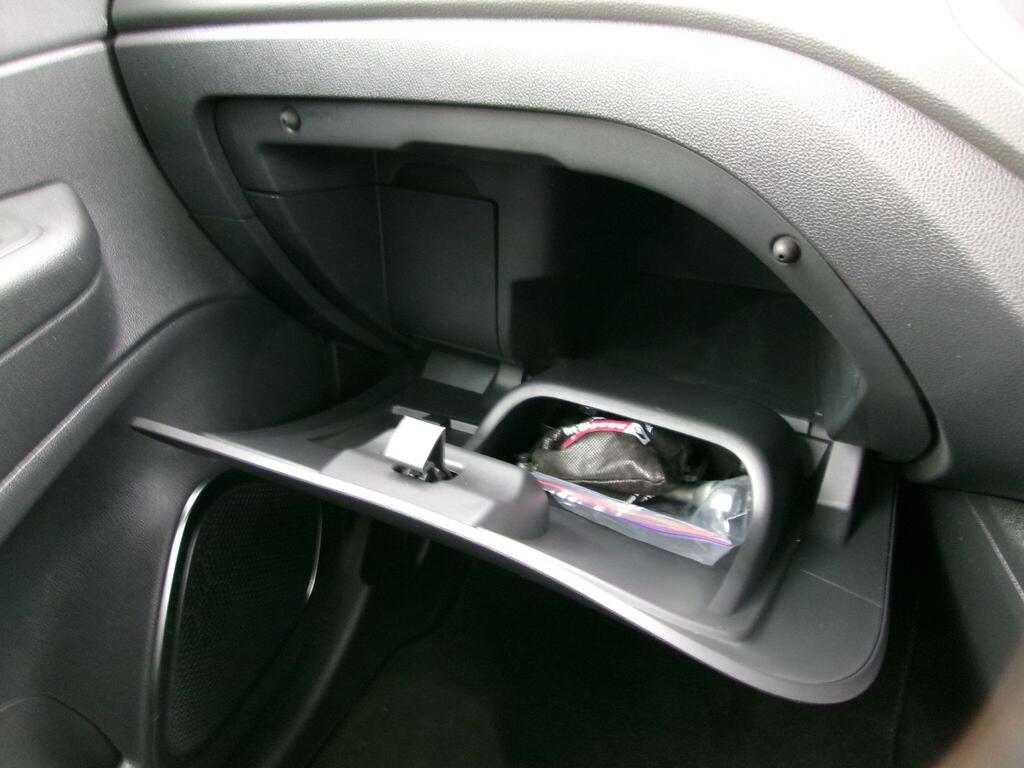 Renault Captur Renault Captur 1.5 Dci 90 Gt Line Black #24