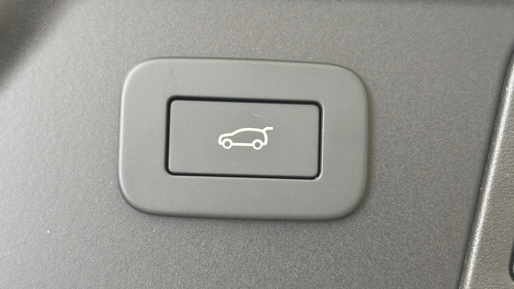 Land Rover Range Rover Velar Dynamic Se Grey #44