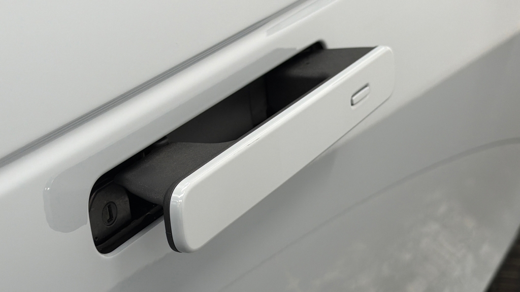 Land Rover Range Rover Velar Dynamic Se Grey #43