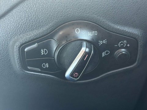 Audi Q5 2.0 Tdi S #30