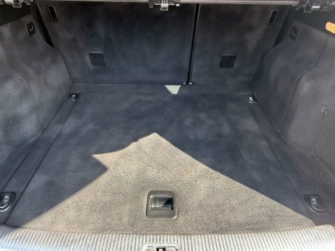 Audi Q5 2.0 Tdi S #23