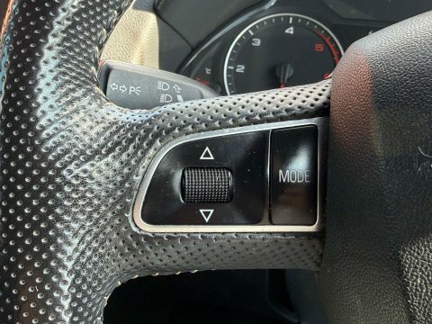 Audi Q5 2.0 Tdi S #28