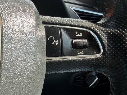 Audi Q5 2.0 Tdi S #29