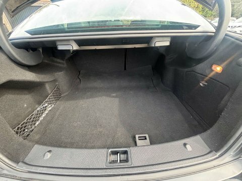 Mercedes-Benz C Class Executive Se Cdi Blueefficiency Black #60