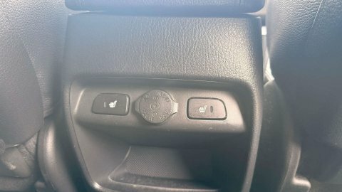 Kia Sorento Kx-2  #18