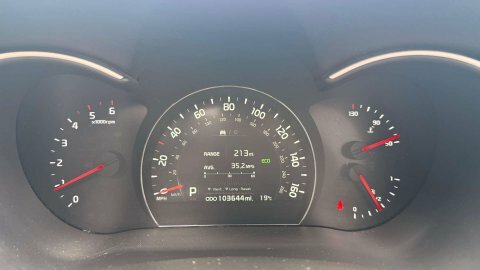 Kia Sorento Kx-2  #24