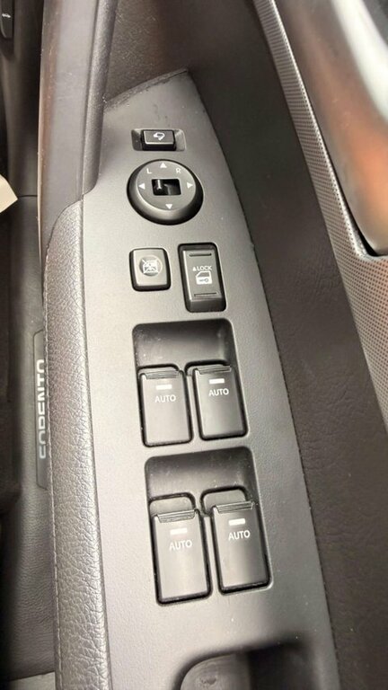 Kia Sorento Kx-2  #15