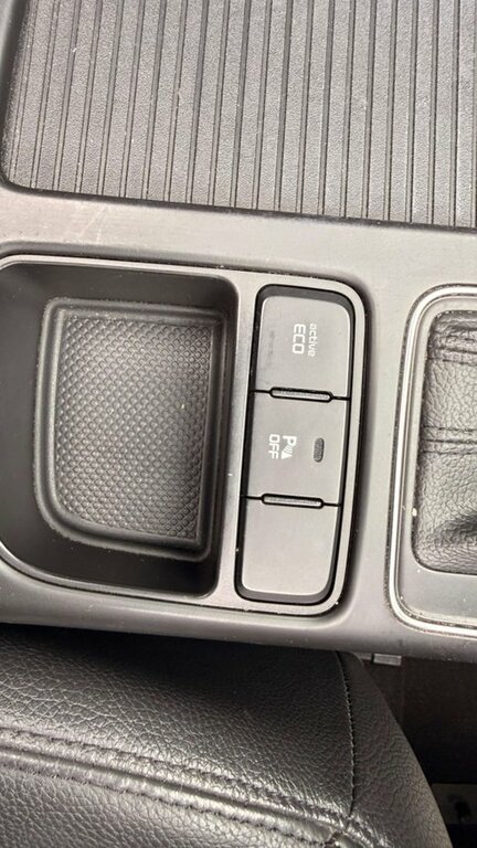 Kia Sorento Kx-2  #22