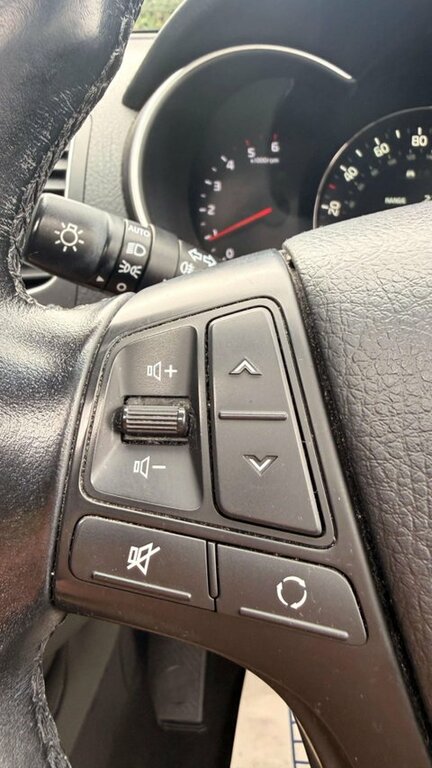 Kia Sorento Kx-2  #23