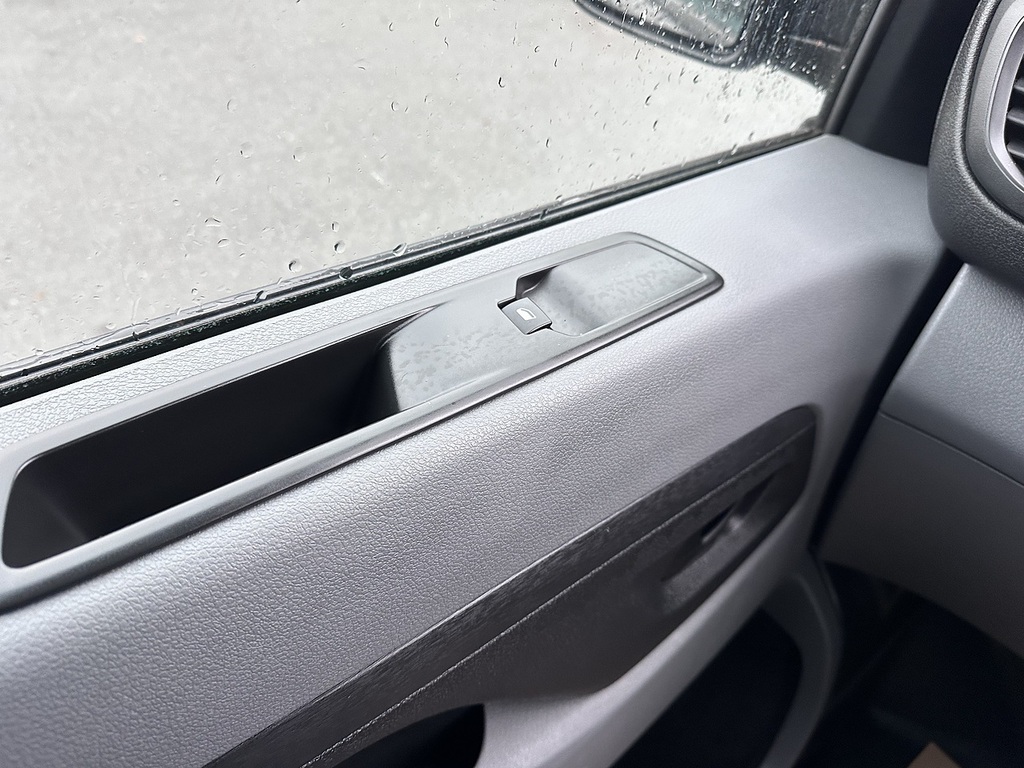 Peugeot Expert Mpv Grey #21