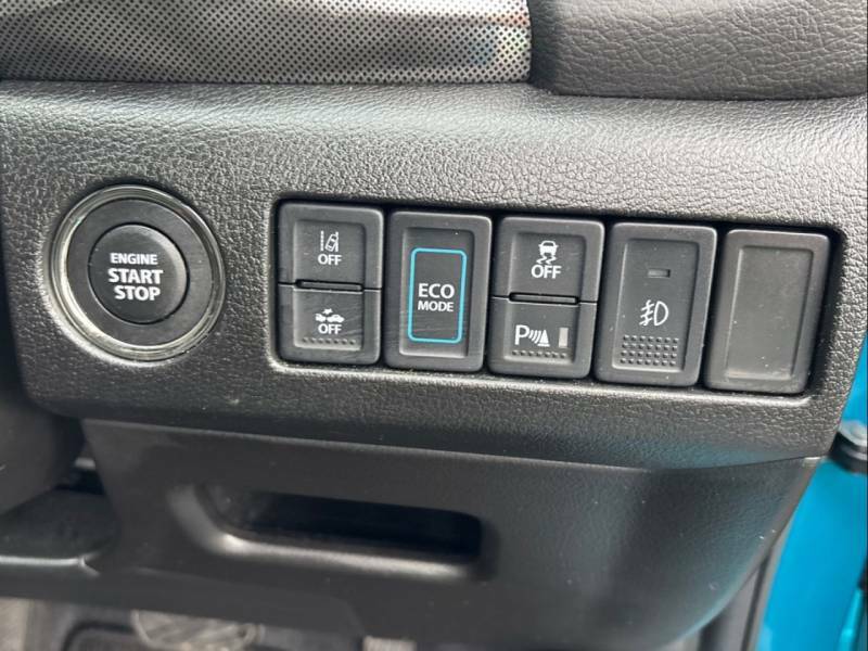Suzuki Vitara Sz5 #13
