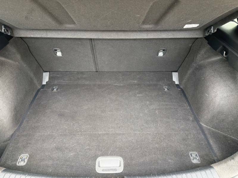Kia Ceed 1.6 Crdi 48V Isg 2 Nav - 2021 71 Grey #6