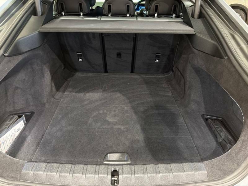 BMW i4 250Kw Edrive40 M Sport 83.9Kwh - 2022 22 Grey #6