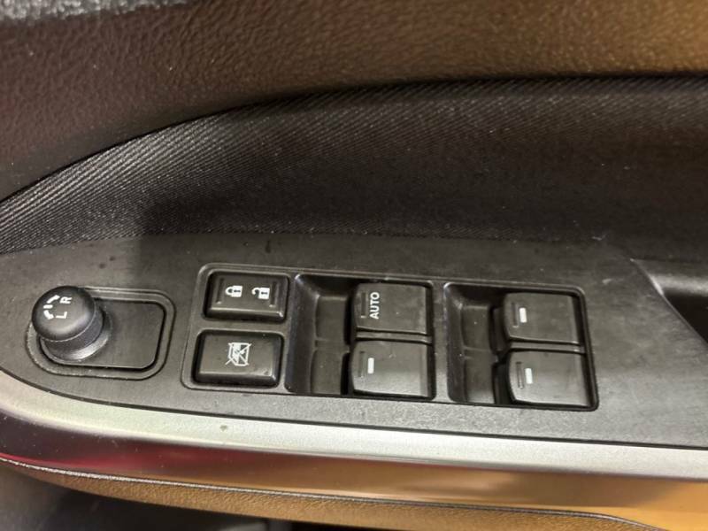 Suzuki Vitara Sz5 Boostjet Mhev Black #9
