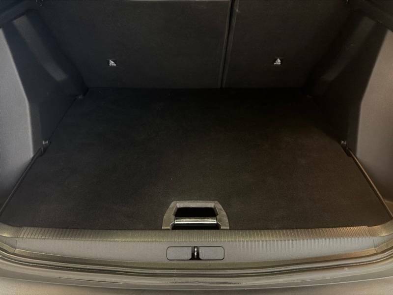 Peugeot 2008 1.2 Puretech 130 Allure Grey #6