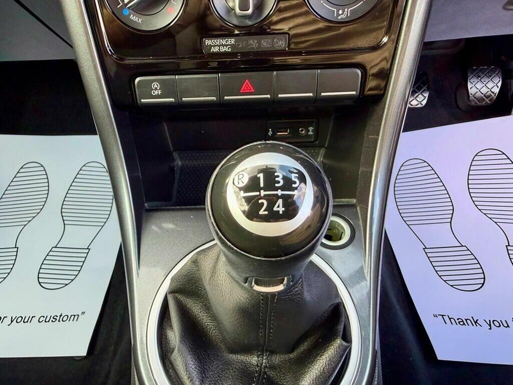 Volkswagen Beetle Beetle Design Tsi Bluemotion Technology Red #15