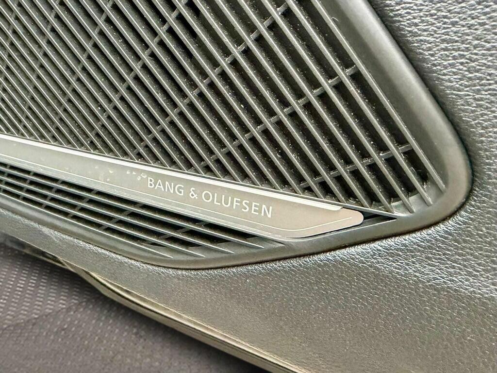 Audi A5 35 Tdi S Line S Tronic Grey #16