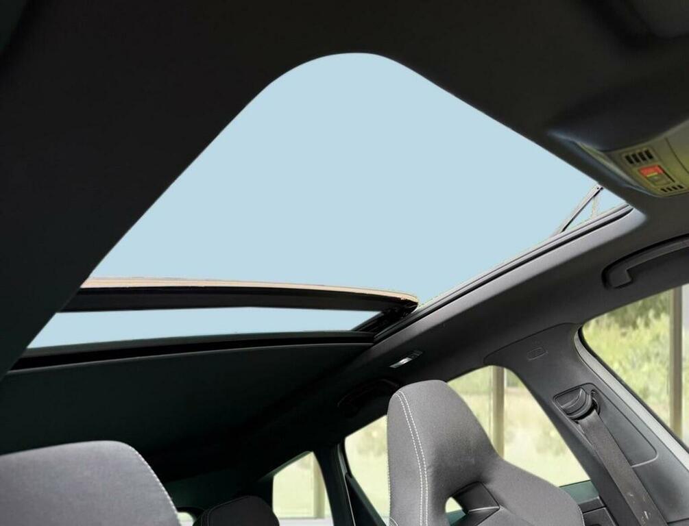 Skoda Karoq Se Drive Black #9