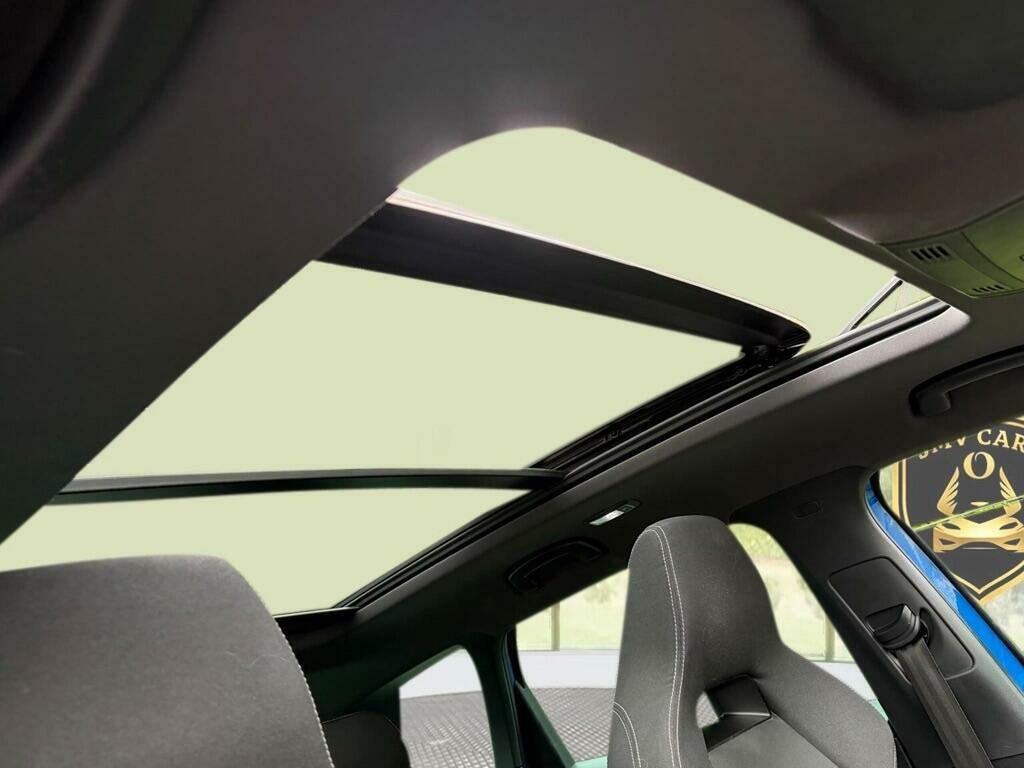 Skoda Karoq 2.0 Tdi Edition Grey #9