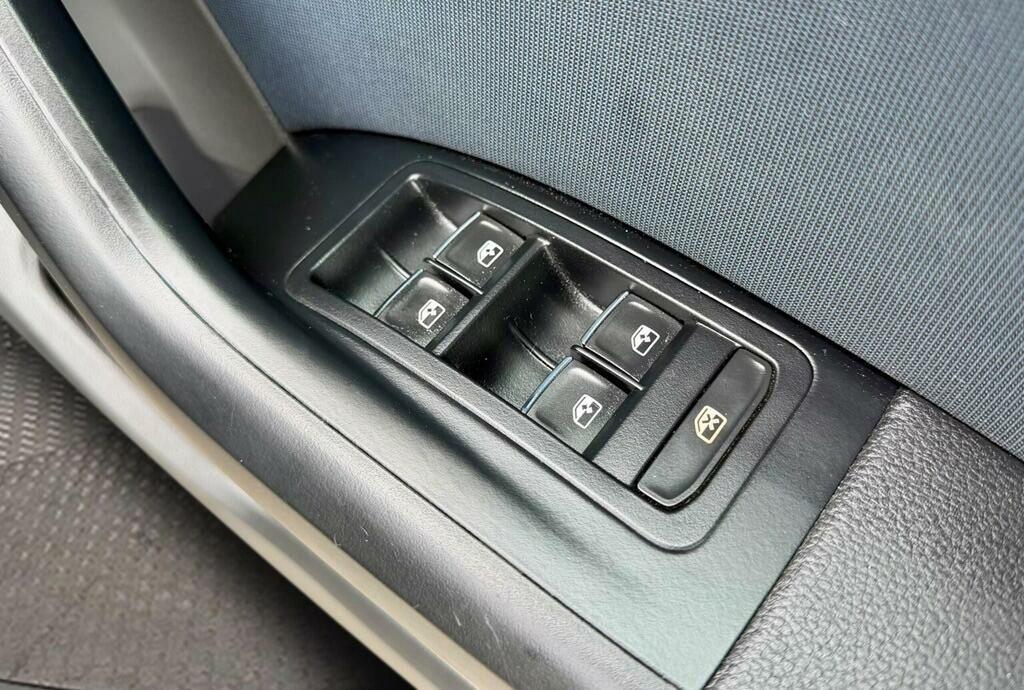 Seat Ateca 2.0 Tsi Xcellence Dsg 4Drive Euro 6 Ss Black #15