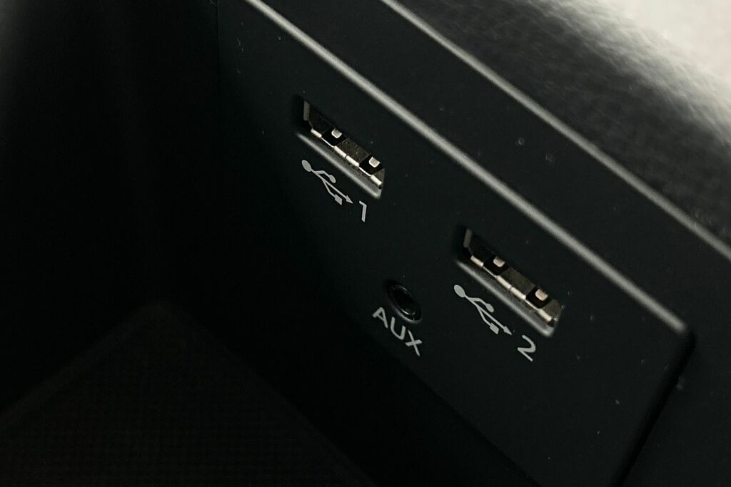 Audi A3 Tfsi S Line White #21