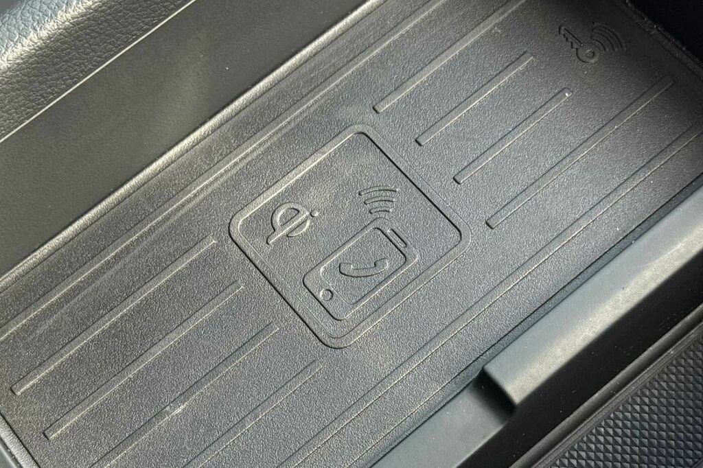 Audi A5 2.0 A5 Sportback Grey #21