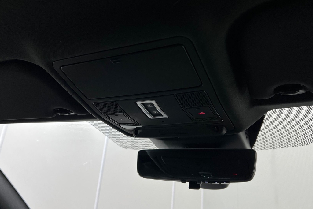 Land Rover Range Rover Evoque Se Tech White #45