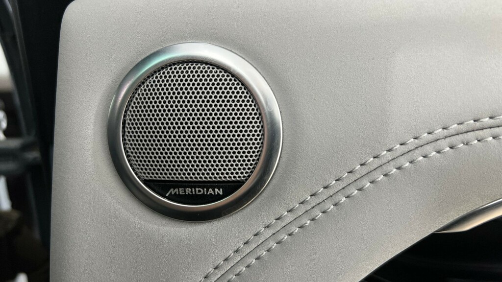 Land Rover Range Rover Evoque Se Tech White #48