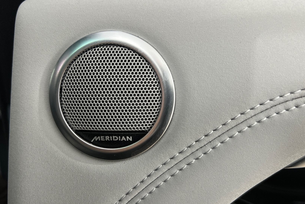 Land Rover Range Rover Evoque Se Tech White #47