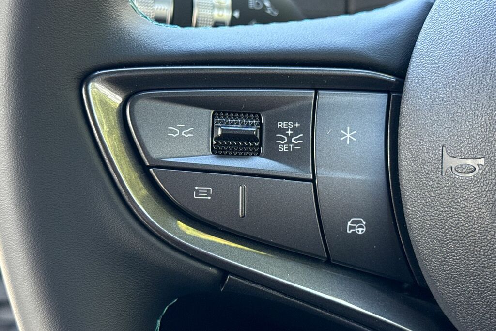 Byd Seal Excellence Black #14