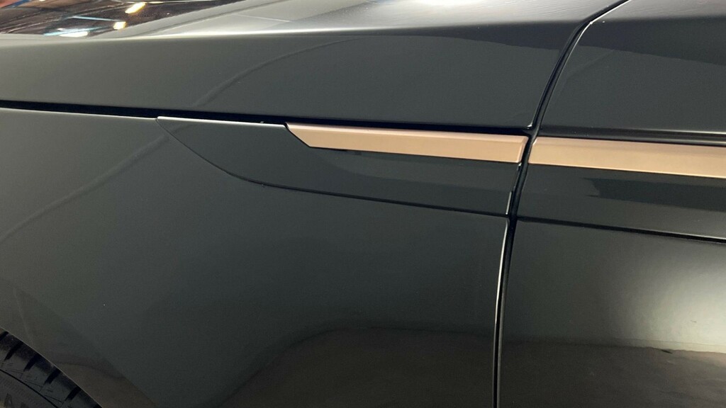 Land Rover Range Rover Velar 2.0 D200 S  #27