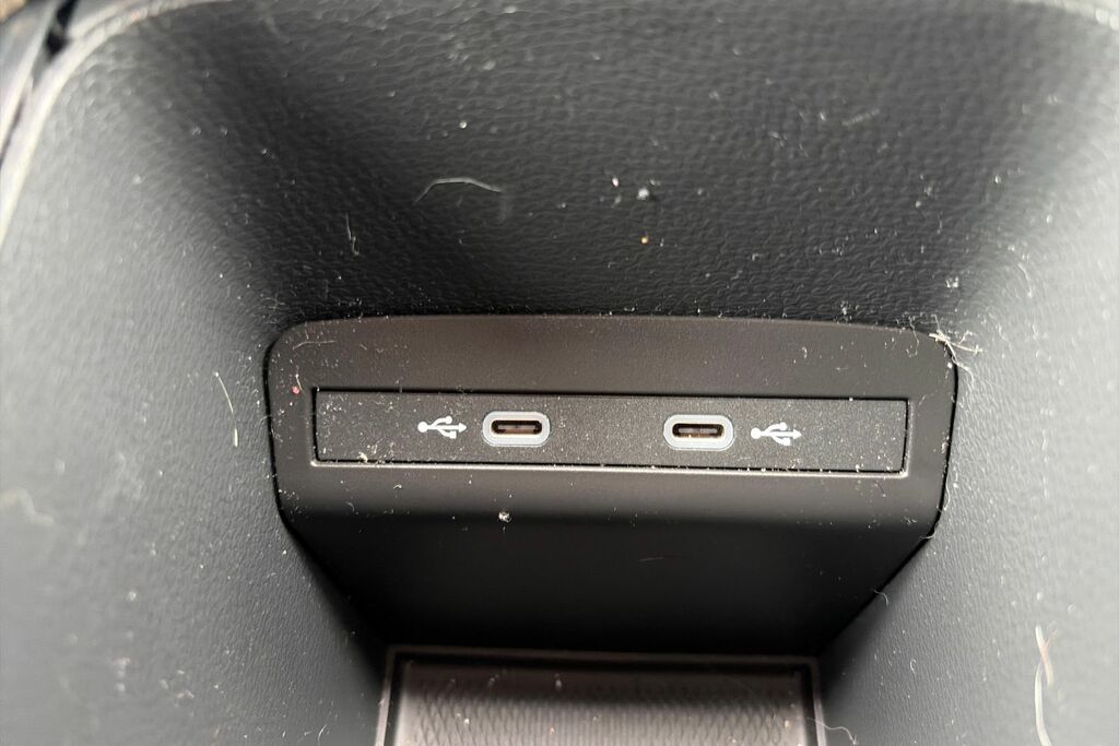 Volkswagen ID.3 Pro Black #21