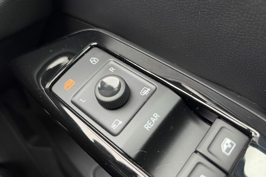 Volkswagen ID.3 Pro Black #29